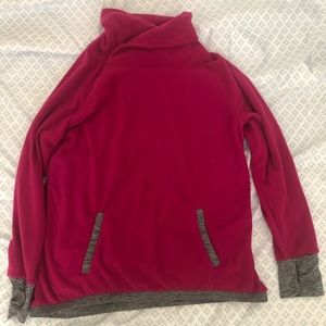 Old Navy Sweatshirt